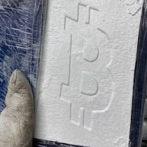 Buy Cocaine in Norway