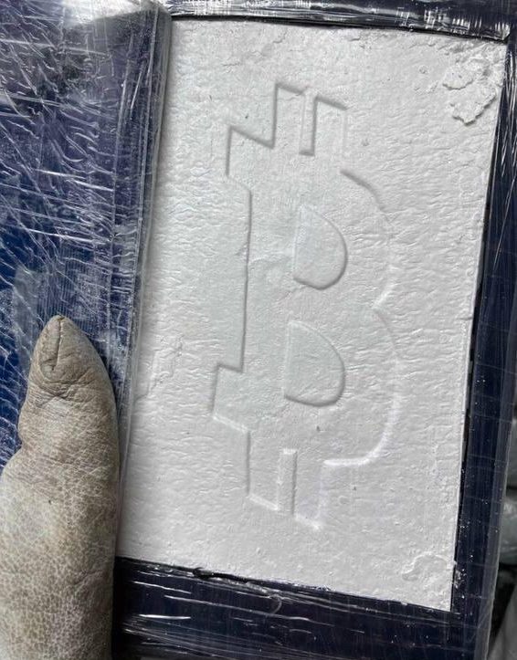 Buy Cocaine in Norway