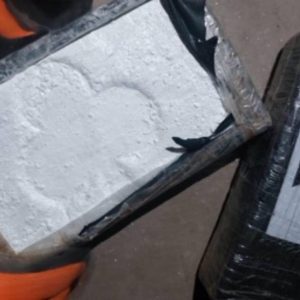 Buy Cocaine in Russia
