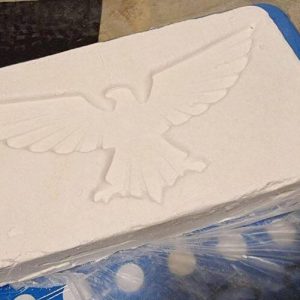 Buy Cocaine in Spain