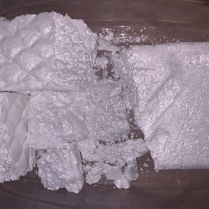 Buy Colombian Cocaine