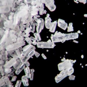 Acheter du Crystal Meth en ligne