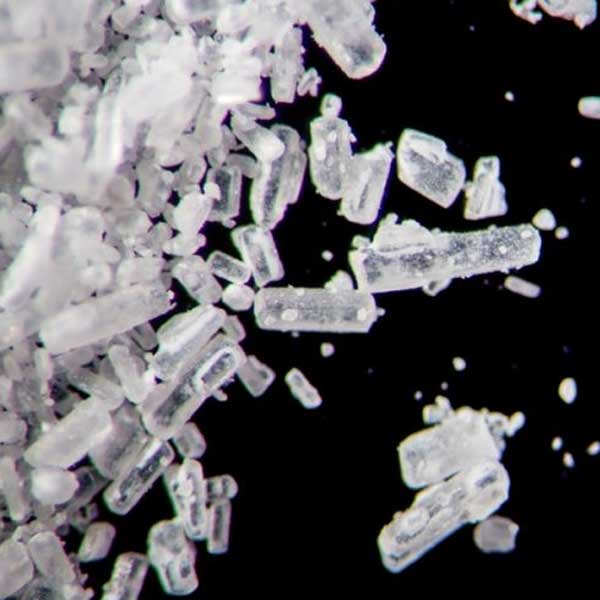 acheter du crystal meth en ligne