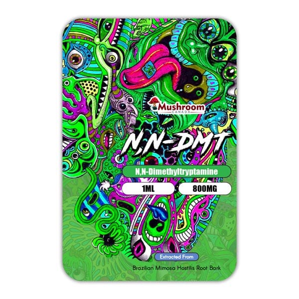 buy dmt 1ml 800mg dmt vape – mushrooms canada