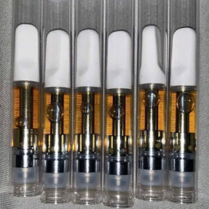 Buy DMT Vape Pen: Premium Vaping Experience for DMT Enthusiasts and Researchers