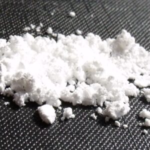 Buy Dextroamphetamine Powder Online