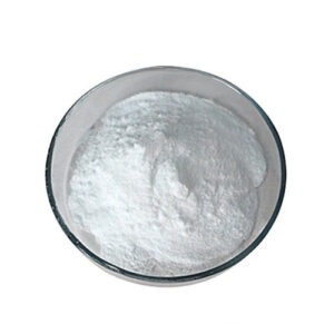 Buy Dimethocaine Powder