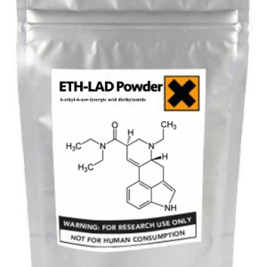 buy eth-lad powder online