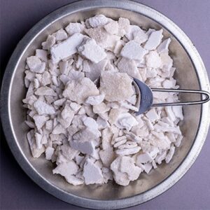 Buy Eutylone Online High-Purity Eutylone Research Chemical