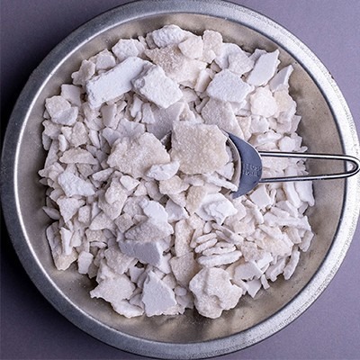 buy eutylone online high-purity eutylone research chemical