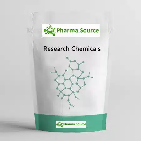 buy fub-akb48 powder online