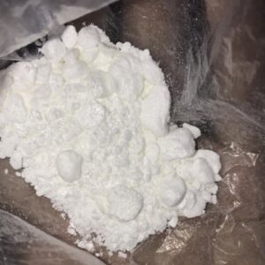 Buy Pure Fentanyl Droge Online