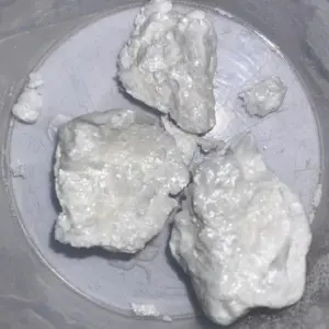 Buy Fish Scale Cocaine Online: Premium Quality Cocaine for Research and Study