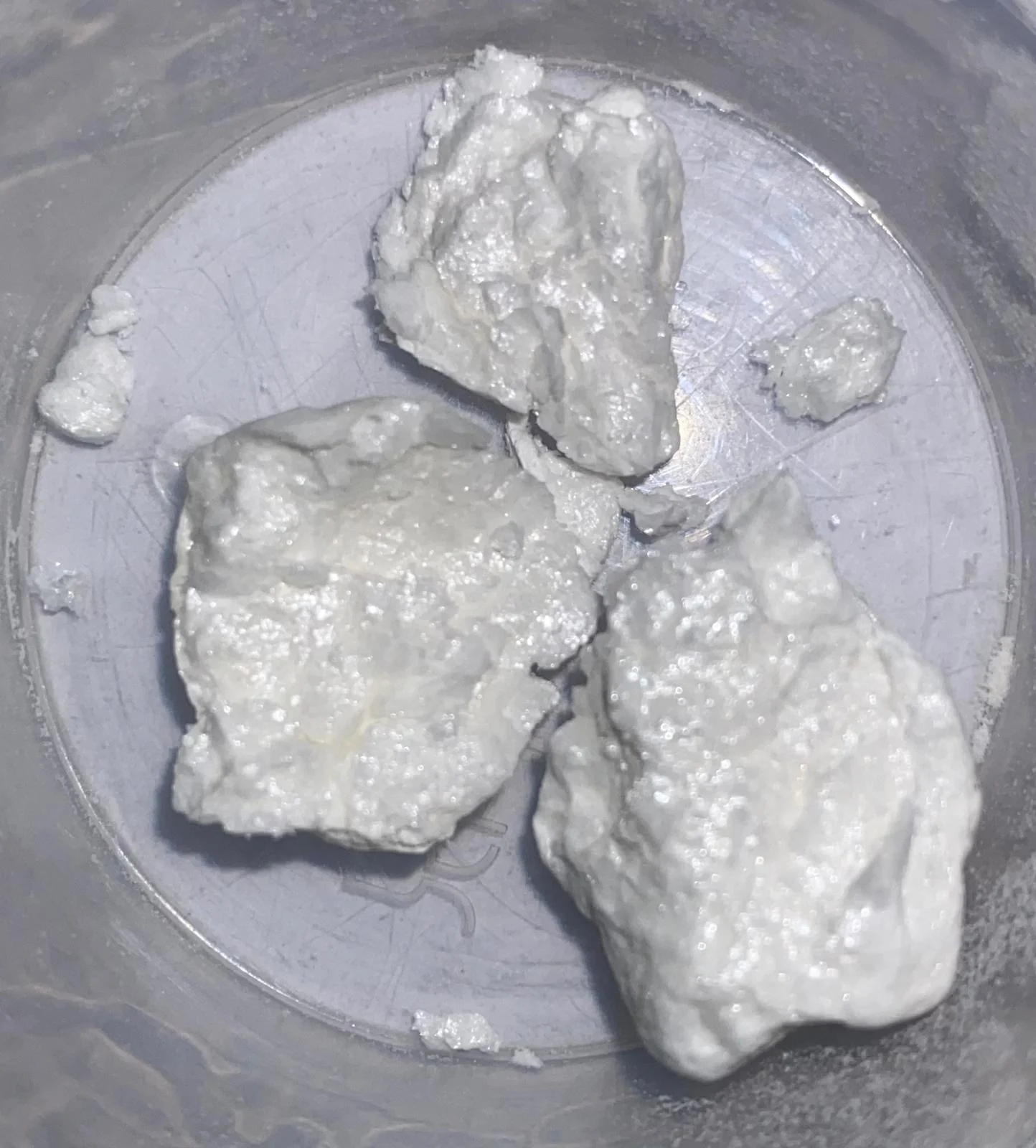 buy fish scale cocaine online: premium quality cocaine for research and study