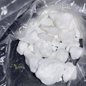 Buy Flake Cocaine Online
