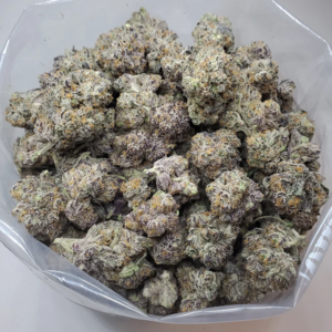 Buy Frozen Grapes Strain Online