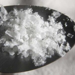 Acheter du cristal de kétamine