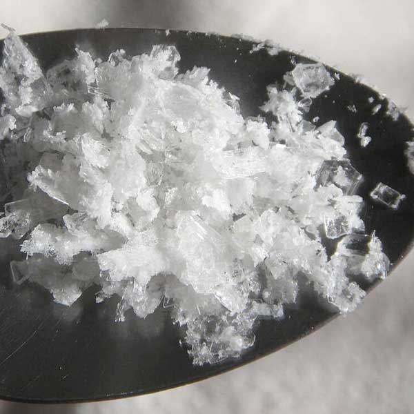 acheter du cristal de kétamine