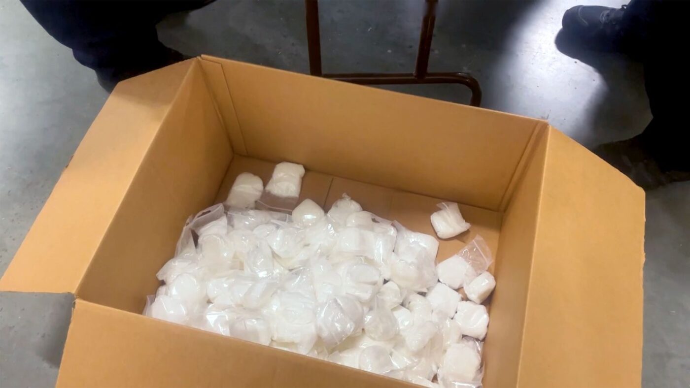 buy ketamine powder online