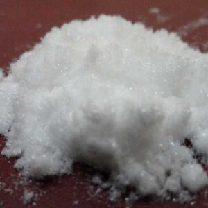 Acheter des éclats de kétamine
