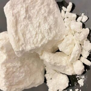 Buy Pure Mexican Cocaine Online