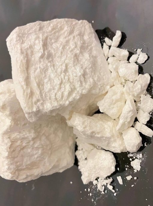 buy pure mexican cocaine online