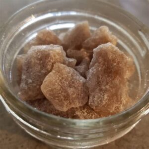 Buy MDMA Crystal Online
