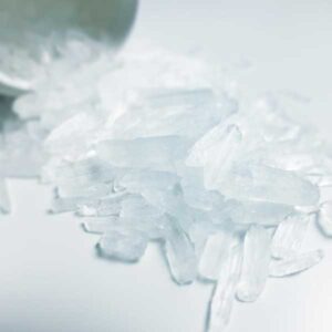 Acheter de la méthamphétamine (Crystal meth) en ligne