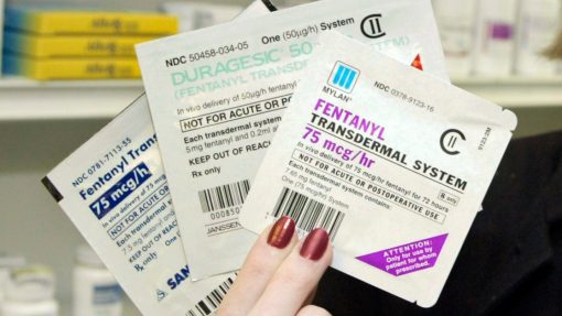 buy mylan fentanyl patches online