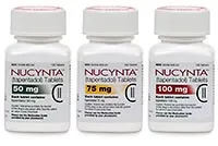 buy nucynta tapentadol online