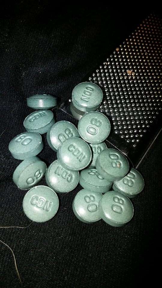 buy oxycontin 80mg