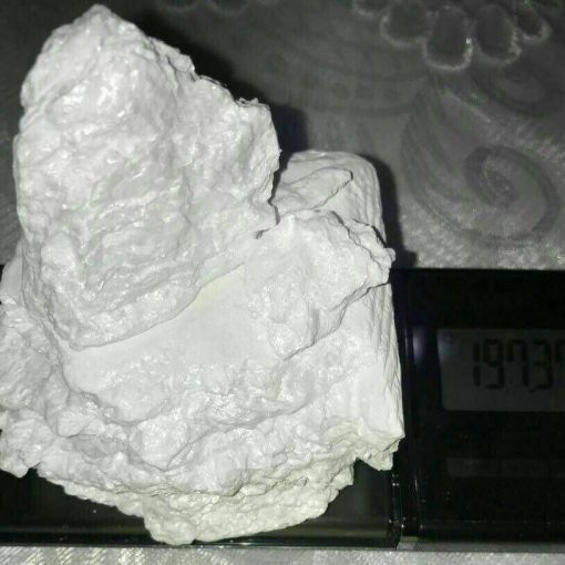 buy peruvian flake cocaine online: premium peruvian flake cocaine