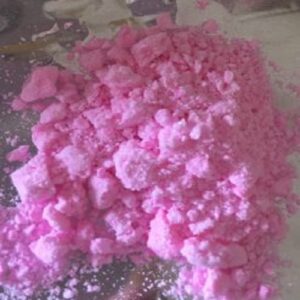 Buy Peruvian Pink Cocaine Online: Premium Peruvian Pink Cocaine