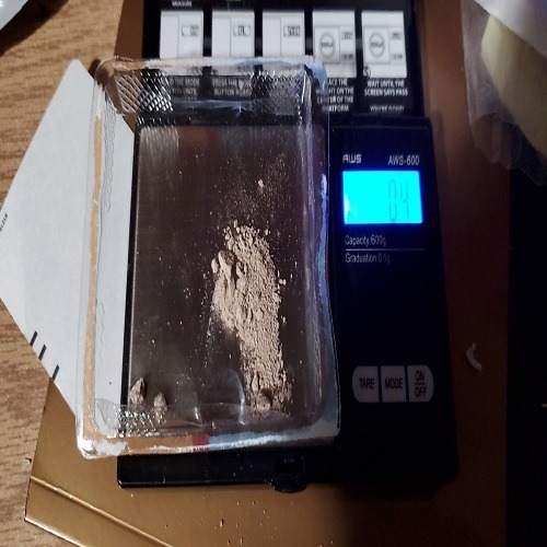 buy rolls royce heroin: premium heroin