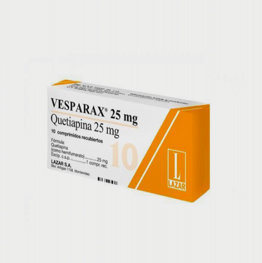 buy vesparax