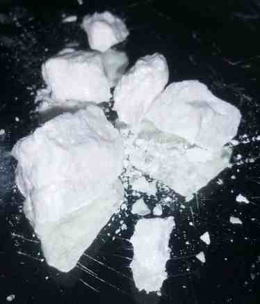 buy pure volkswagen cocaine online