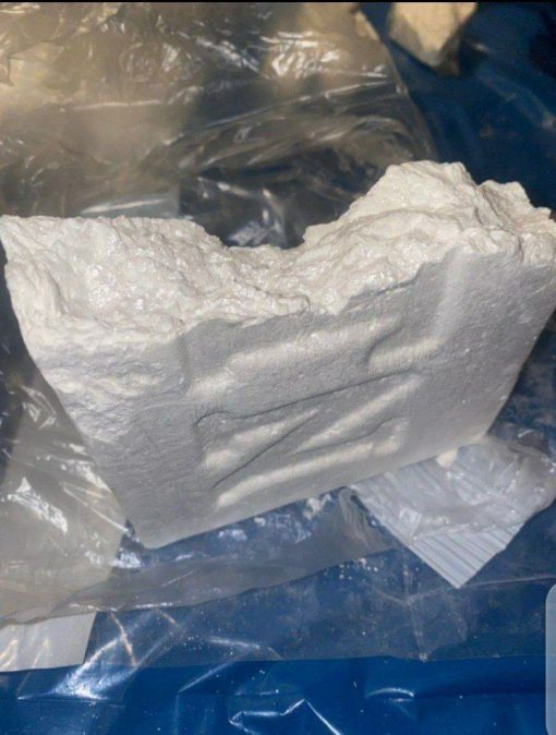 buy white doc cocaine online