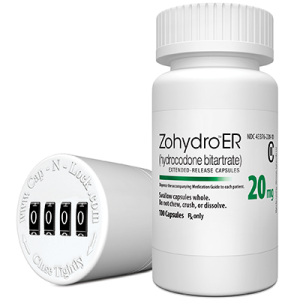 buy zohydro er capsules online