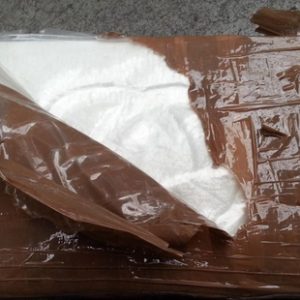Buy Cocaine in Germany Online
