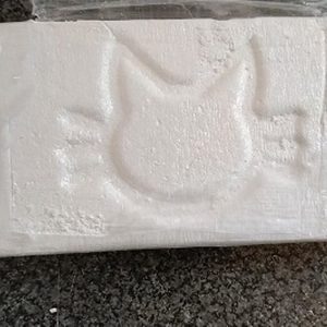 Buy Cocaine in Iceland Online