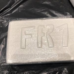 Buy Cocaine in Ireland Online