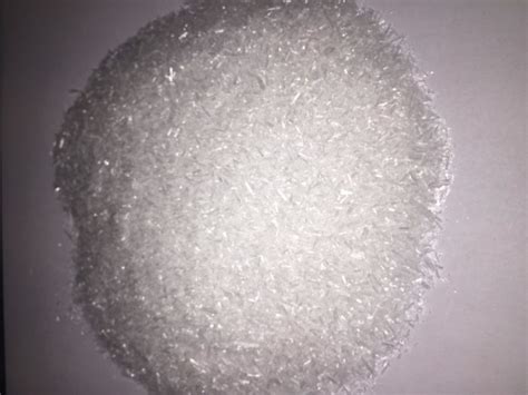 buy ketamine crystals online - image 3