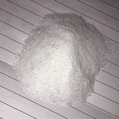 buy ketamine crystals online - image 2