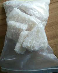 Buy 5-APB HCl Online - Image 4