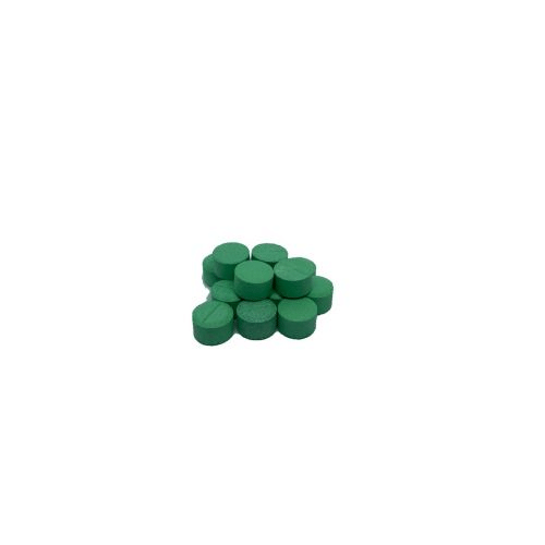 buy quality cbd pills online