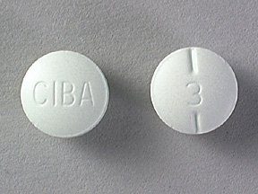 Generic Ritalin 10 mg