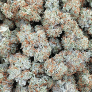 Buy Chem Valley Kush Strain Online