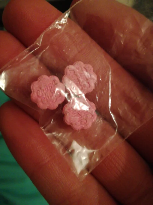 buy chupa chups 180mg ecstasy pills online