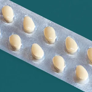 Generic Cialis 40 mg