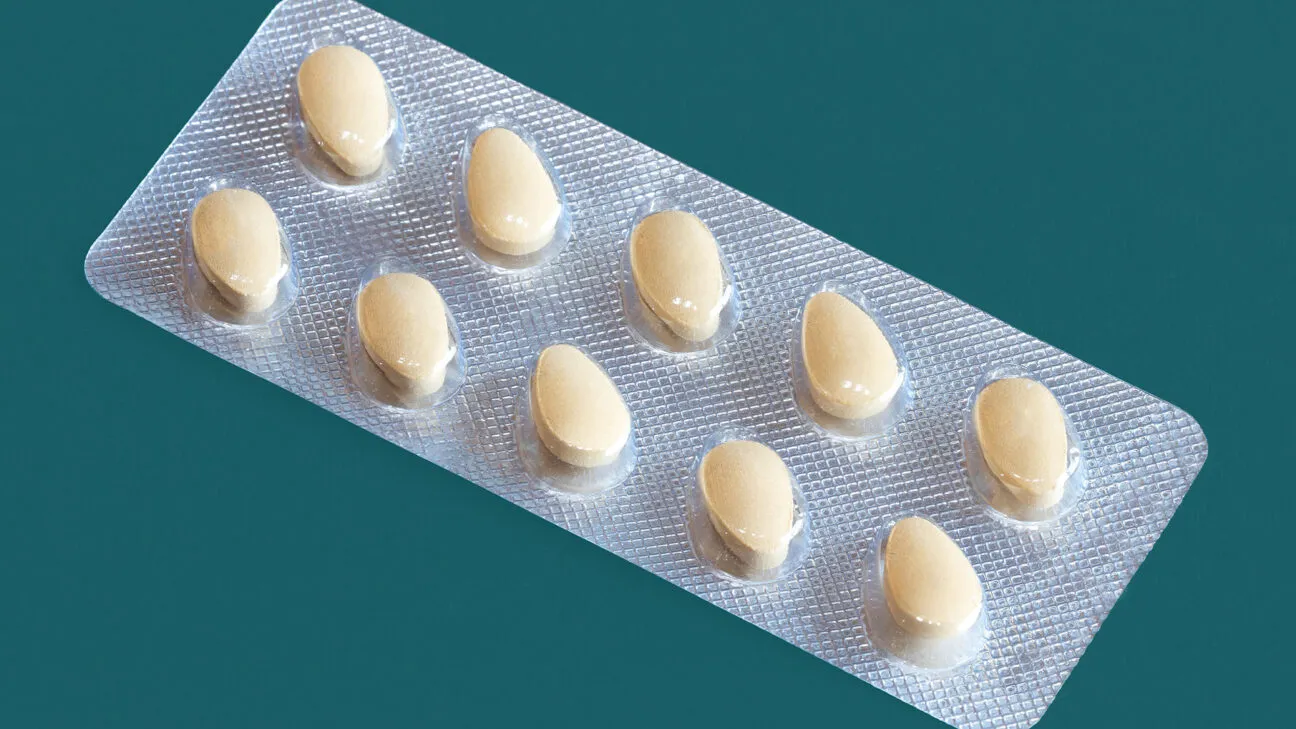 Generic Cialis 40 mg